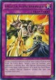 Oath of Companionship - LVAL-EN079 - Rare