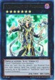 Hierophant of Prophecy - REDU-EN045 - Ultra Rare