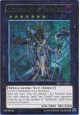 Hierophant of Prophecy - REDU-EN045 - Ultimate Rare