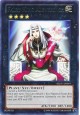 Fairy King Albverdich - REDU-EN049 - Rare