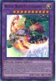 Ritual Beast Ulti-Gaiapelio - CROS-EN045 - Ultra Rare