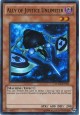 Ally of Justice Unlimiter - HA02-EN051 - Super Rare