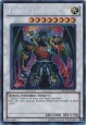 Fabled Valkyrus - HA02-EN056 - Secret Rare