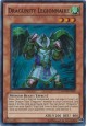 Dragunity Legionnaire - HA03-EN032 - Super Rare