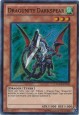 Dragunity Darkspear - HA03-EN034 - Super Rare