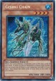 Gishki Chain - HA05-EN034 - Secret Rare