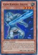 Gem-Knight Iolite - HA06-EN032 - Super Rare