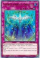 Starry Knight Arrival - GFTP-EN034 - Ultra Rare