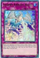 Starry Knight Blast - GFTP-EN035 - Ultra Rare