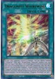 Dragunity Whirlwind - GFTP-EN040 - Ultra Rare