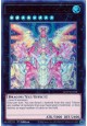 Hieratic Sun Dragon Overlord of Heliopolis - GFTP-EN052 - Ultra Rare