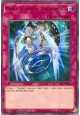 Hieratic Seal of Banishment - GFTP-EN056 - Ultra Rare