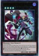 Time Thief Redoer - GFTP-EN064 - Ultra Rare