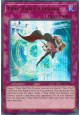 Time Thief Flyback - GFTP-EN068 - Ultra Rare