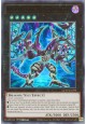 Dark Requiem Xyz Dragon - GFTP-EN099 - Ultra Rare