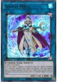 Splash Mage - GFTP-EN106 - Ultra Rare