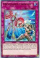 Metalfoes Counter - GFTP-EN124 - Ultra Rare