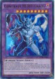 Contrast HERO Chaos - SDHS-EN041 - Ultra Rare