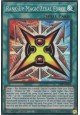 Rank-Up-Magic Zexal Force - LIOV-EN050 - Super Rare