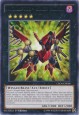 Raidraptor - Blaze Falcon - CROS-EN048 - Rare