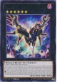 Raidraptor - Revolution Falcon - CROS-EN049 - Rare