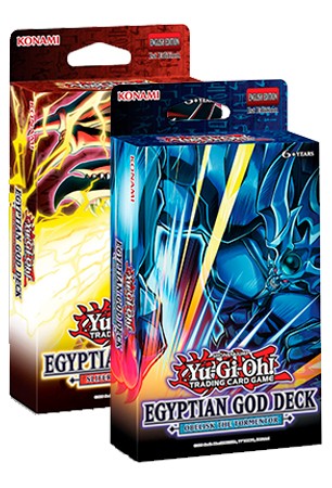 Yugioh yu gi oh mágico escuro deus egípcio verdadeiro nome frp