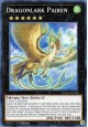 Dragonlark Pairen - DAMA-EN046 - Common