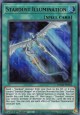 Stardust Illumination - DAMA-EN051 - Ultra Rare