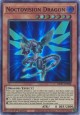 Noctovision Dragon - MP21-EN048 - Super Rare