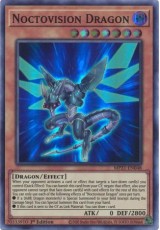 Noctovision Dragon - MP21-EN048 - Super Rare