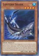 Lantern Shark - MP21-EN054 - Common