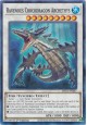 Ravenous Crocodragon Archethys - MP21-EN067 - Common