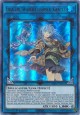 Eria the Water Charmer, Gentle - MP21-EN072 - Ultra Rare