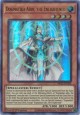 Dogmatika Adin, the Enlightened - MP21-EN103 - Ultra Rare