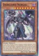 Darklord Nergal - MP21-EN119 - Common