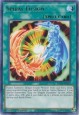 Spiral Fusion - MP21-EN133 - Rare