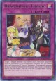 Dragonmaid Tidying - MP21-EN153 - Rare