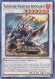 Rampaging Smashtank Rhynosaber - MP21-EN163 - Common