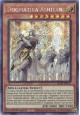 Dogmatika Ashiyan - MP21-EN172 - Prismatic Secret Rare