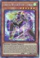 Virtual World Roshi - Laolao - MP21-EN174 - Prismatic Secret Rare