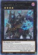 Raider's Knight - MP21-EN190 - Rare