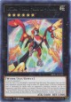 Virtual World Phoenix - Fanfan - MP21-EN193 - Rare