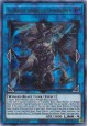 Tri-Brigade Shuraig the Ominous Omen - MP21-EN198 - Ultra Rare