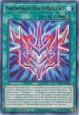 Phantom Knights' Rank-Up-Magic Force - MP21-EN200 - Rare