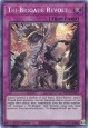 Tri-Brigade Revolt - MP21-EN212 - Prismatic Secret Rare