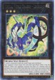 Virtual World Dragon - Longlong - MP21-EN222 - Rare