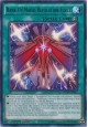 Rank-Up-Magic Revolution Force - CROS-EN057 - Rare