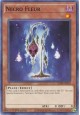 Necro Fleur - LED8-EN029 - Common