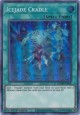 Icejade Cradle - BODE-EN056 - Super Rare