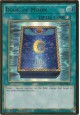 Book of Moon - MGED-EN039 - Premium Gold Rare